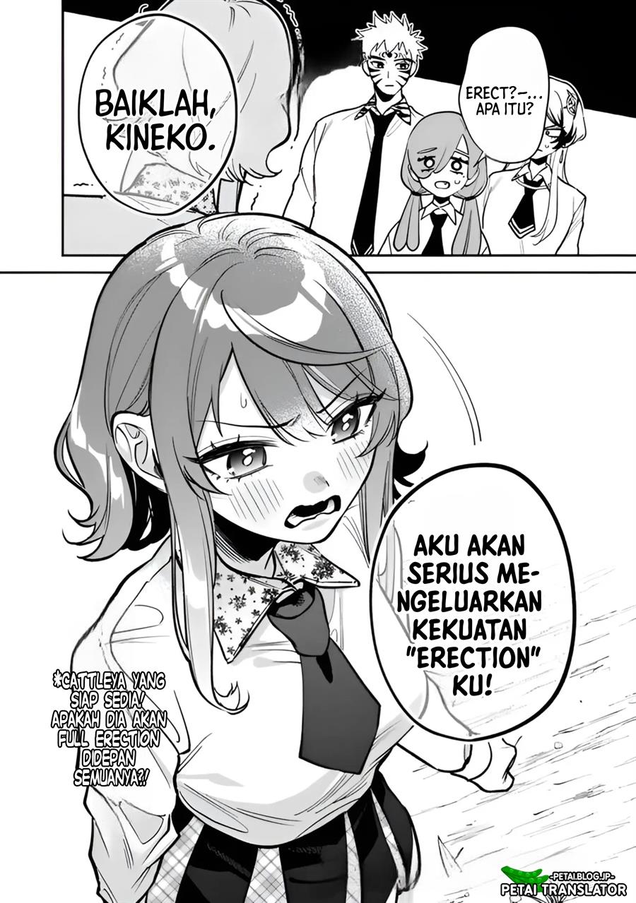 danshi-koukousei-wa-isekai-de-jk-ni-natta - Chapter: 11