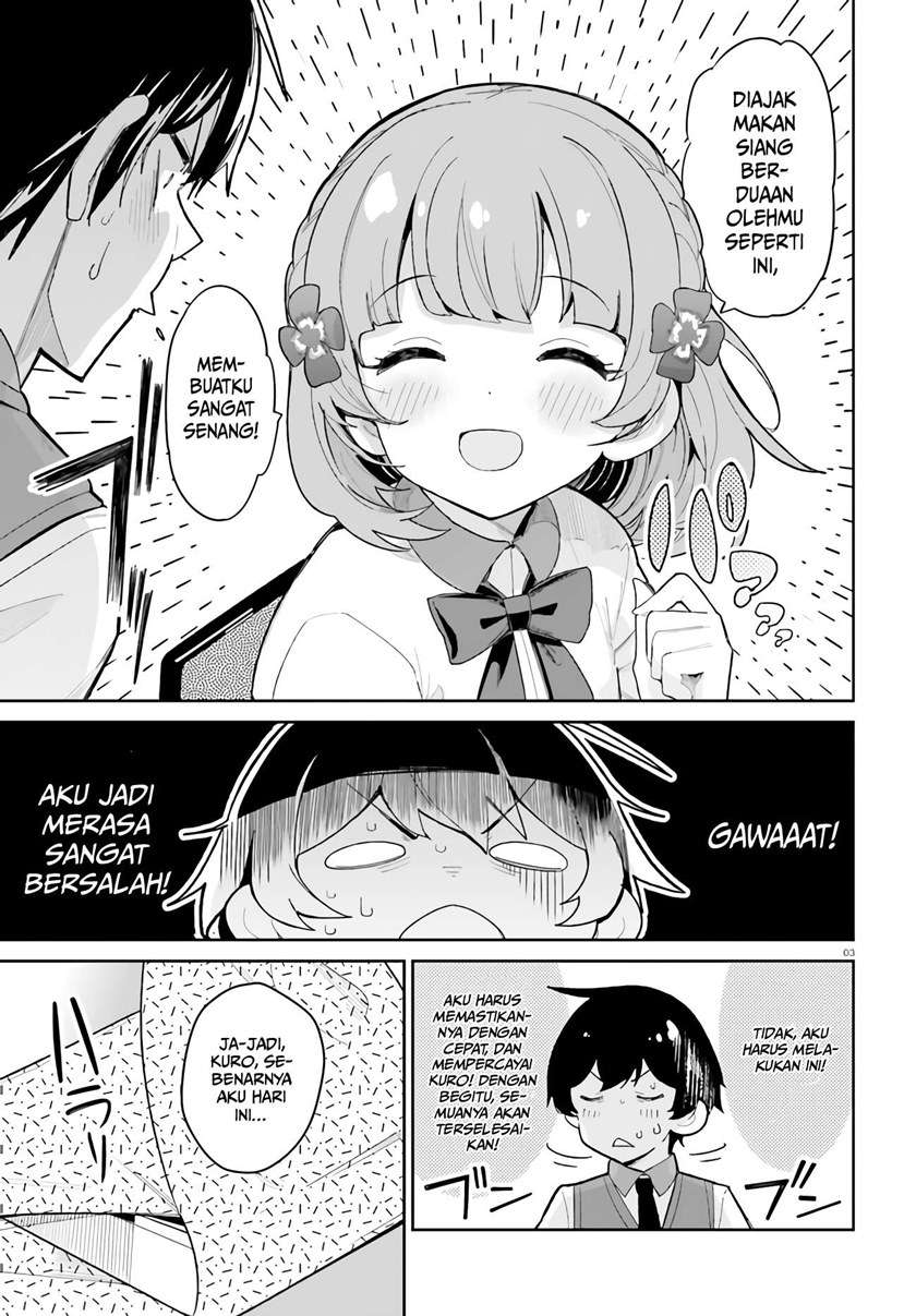 osananajimi-ga-zettai-ni-makenai-love-comedy - Chapter: 16