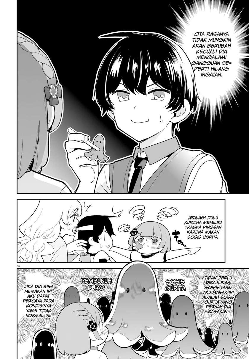 osananajimi-ga-zettai-ni-makenai-love-comedy - Chapter: 16