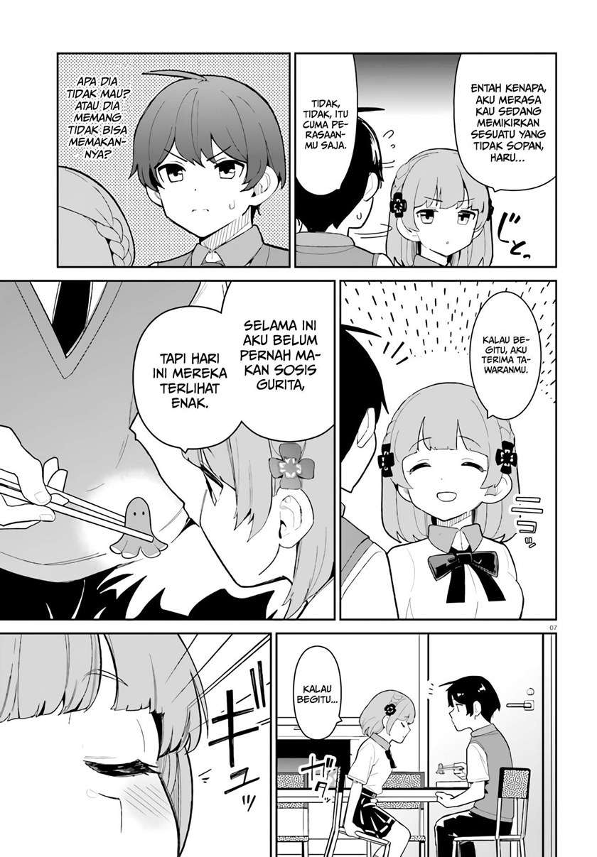 osananajimi-ga-zettai-ni-makenai-love-comedy - Chapter: 16