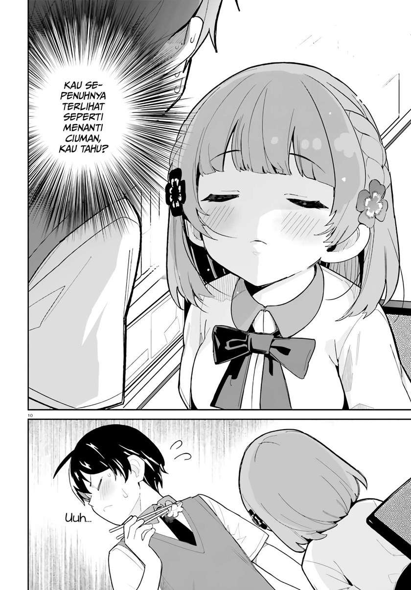 osananajimi-ga-zettai-ni-makenai-love-comedy - Chapter: 16