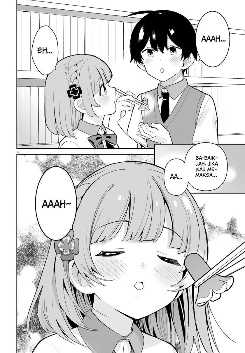 osananajimi-ga-zettai-ni-makenai-love-comedy - Chapter: 16