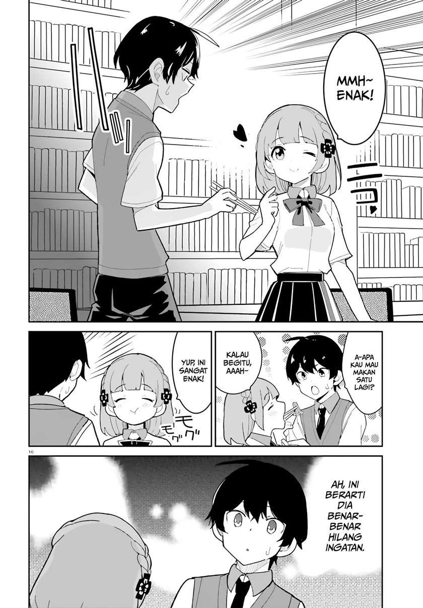 osananajimi-ga-zettai-ni-makenai-love-comedy - Chapter: 16