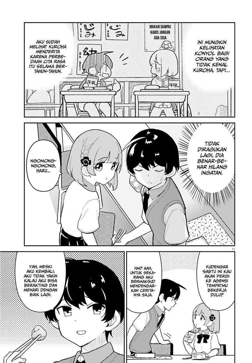 osananajimi-ga-zettai-ni-makenai-love-comedy - Chapter: 16