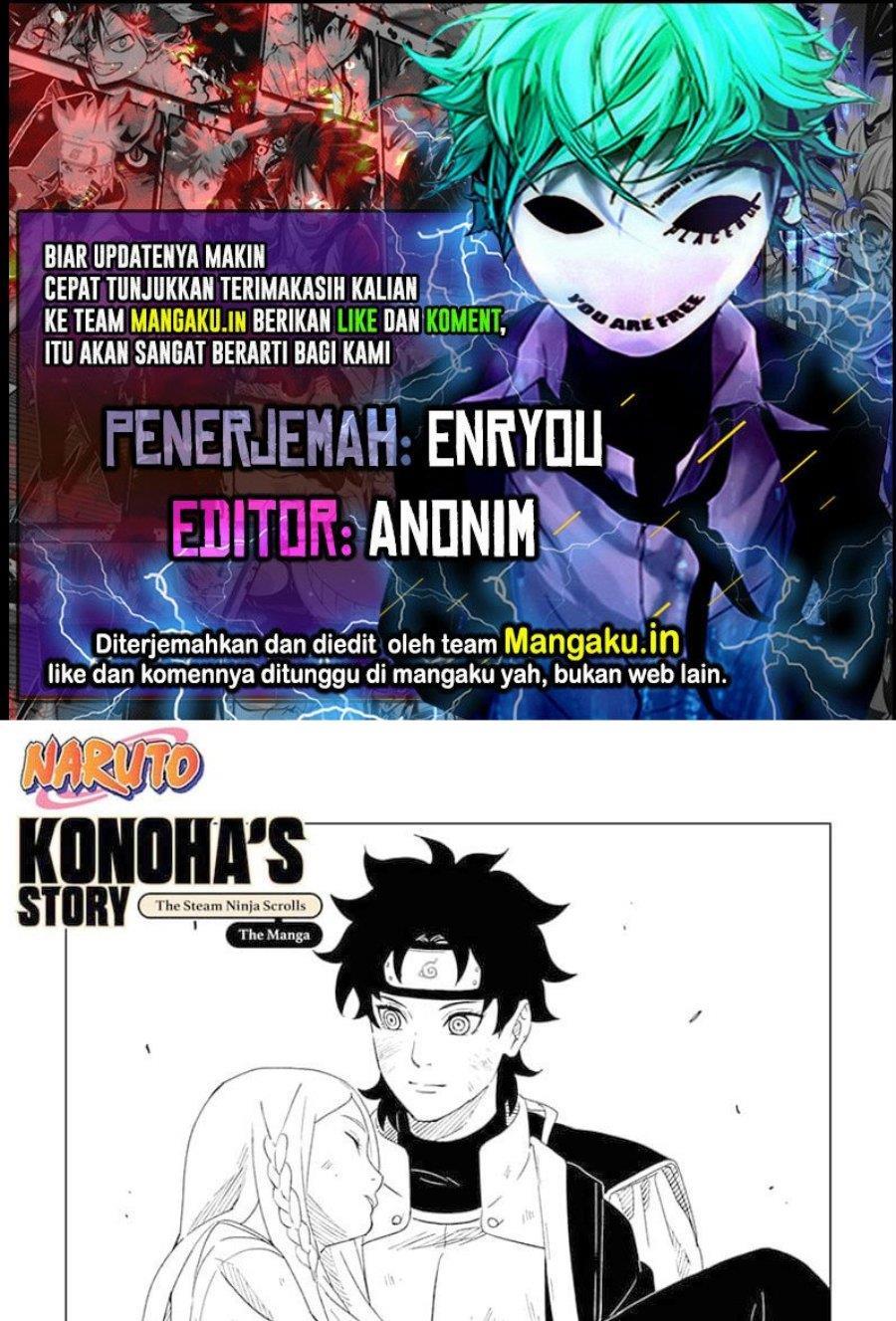 naruto-konohas-story-the-steam-ninja-scrolls - Chapter: 15