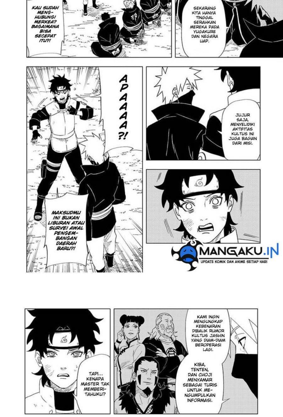 naruto-konohas-story-the-steam-ninja-scrolls - Chapter: 15