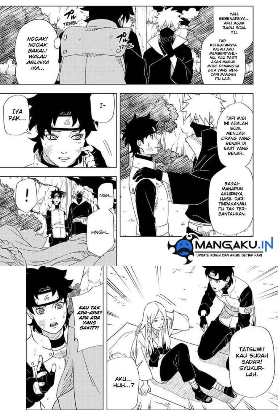 naruto-konohas-story-the-steam-ninja-scrolls - Chapter: 15