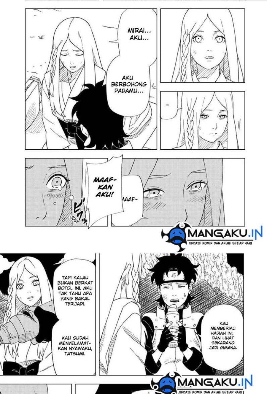 naruto-konohas-story-the-steam-ninja-scrolls - Chapter: 15