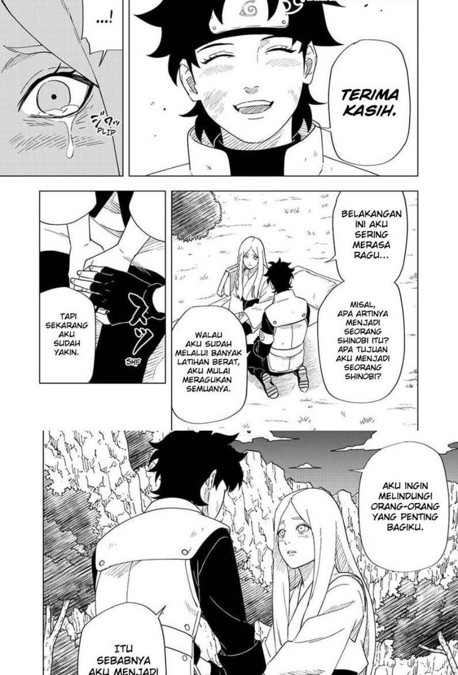 naruto-konohas-story-the-steam-ninja-scrolls - Chapter: 15