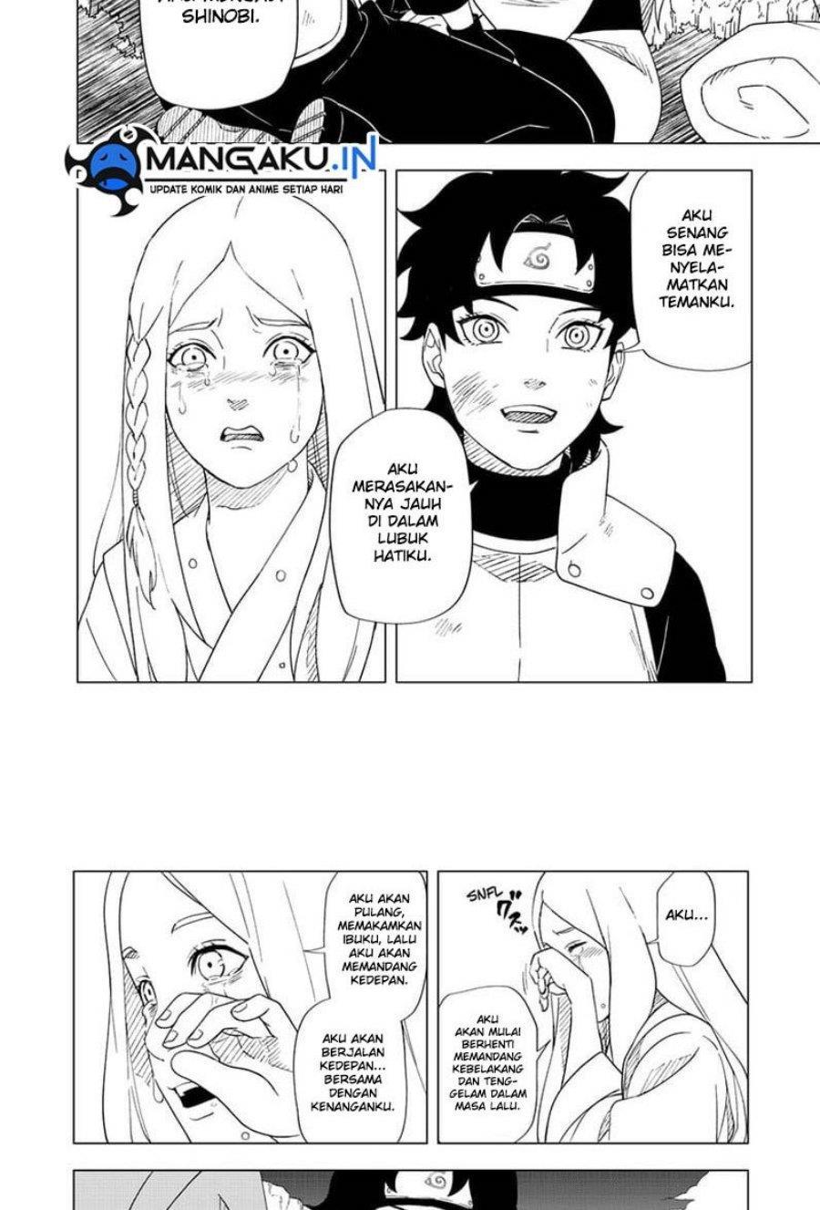 naruto-konohas-story-the-steam-ninja-scrolls - Chapter: 15