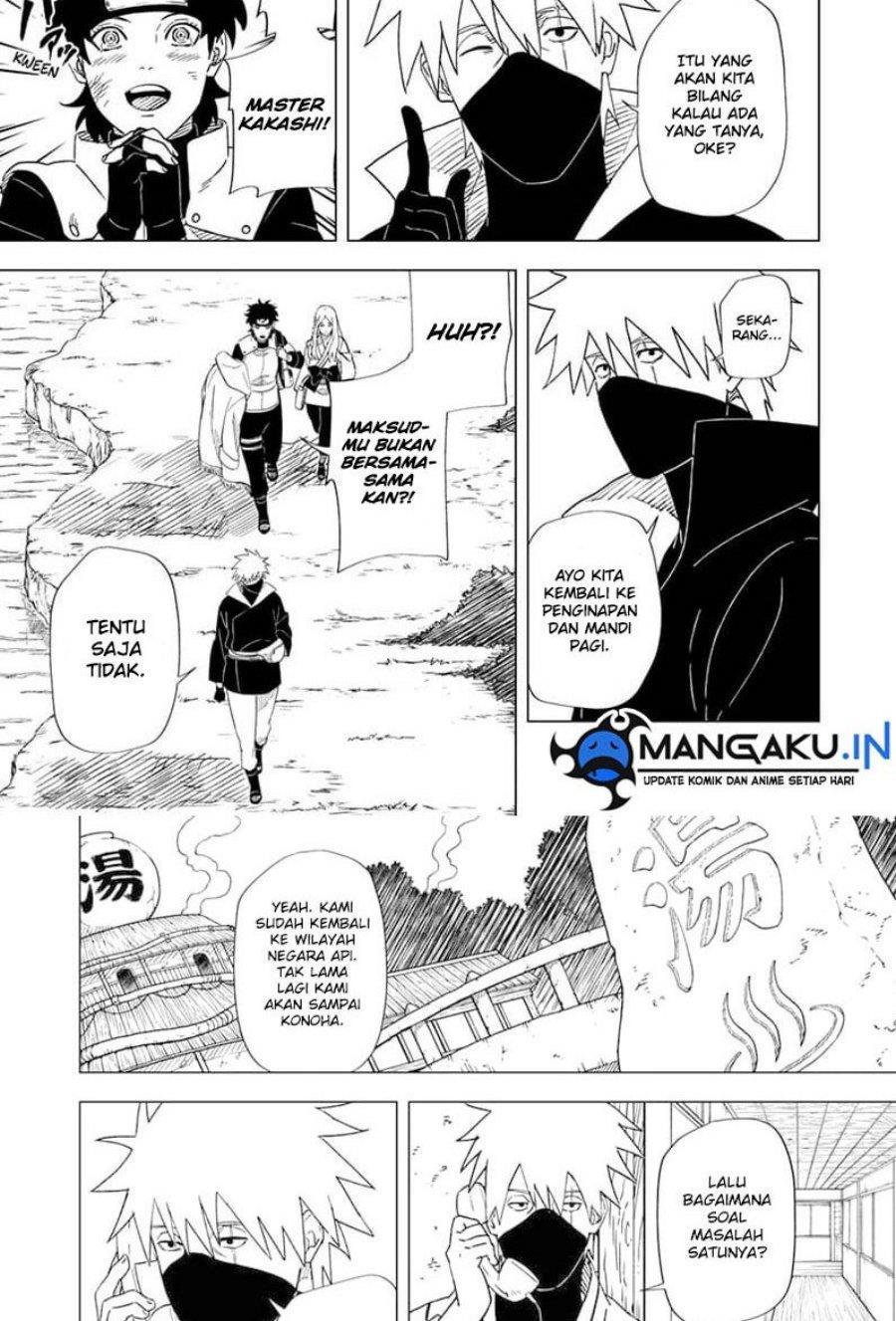 naruto-konohas-story-the-steam-ninja-scrolls - Chapter: 15