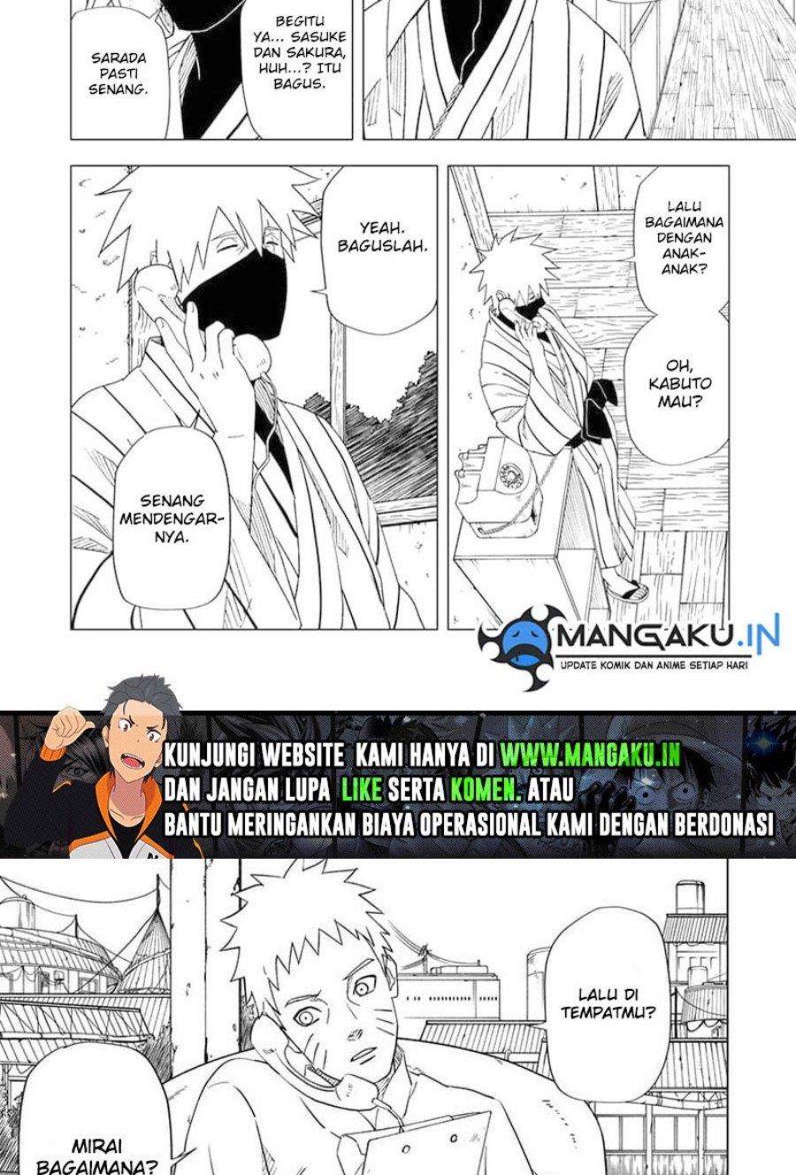 naruto-konohas-story-the-steam-ninja-scrolls - Chapter: 15