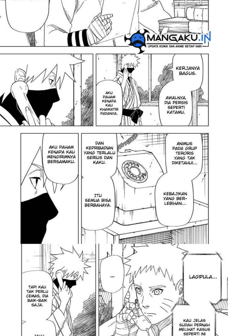 naruto-konohas-story-the-steam-ninja-scrolls - Chapter: 15