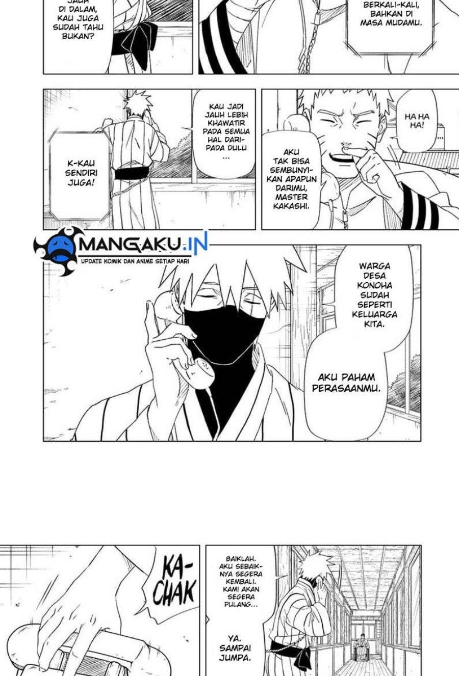 naruto-konohas-story-the-steam-ninja-scrolls - Chapter: 15