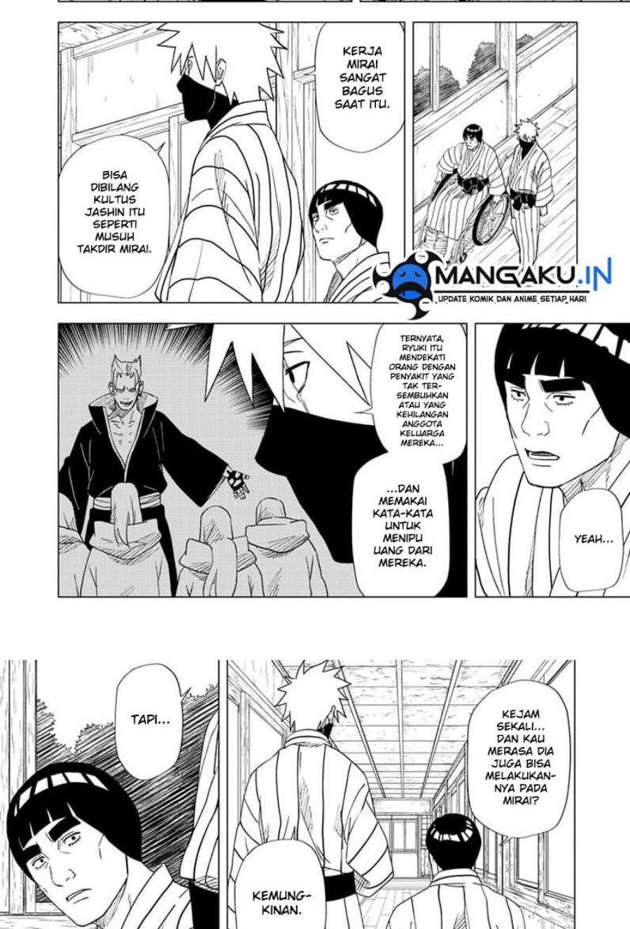 naruto-konohas-story-the-steam-ninja-scrolls - Chapter: 15