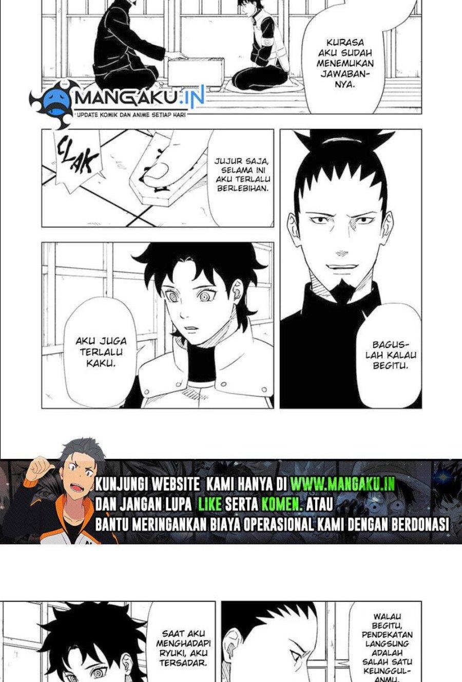 naruto-konohas-story-the-steam-ninja-scrolls - Chapter: 15