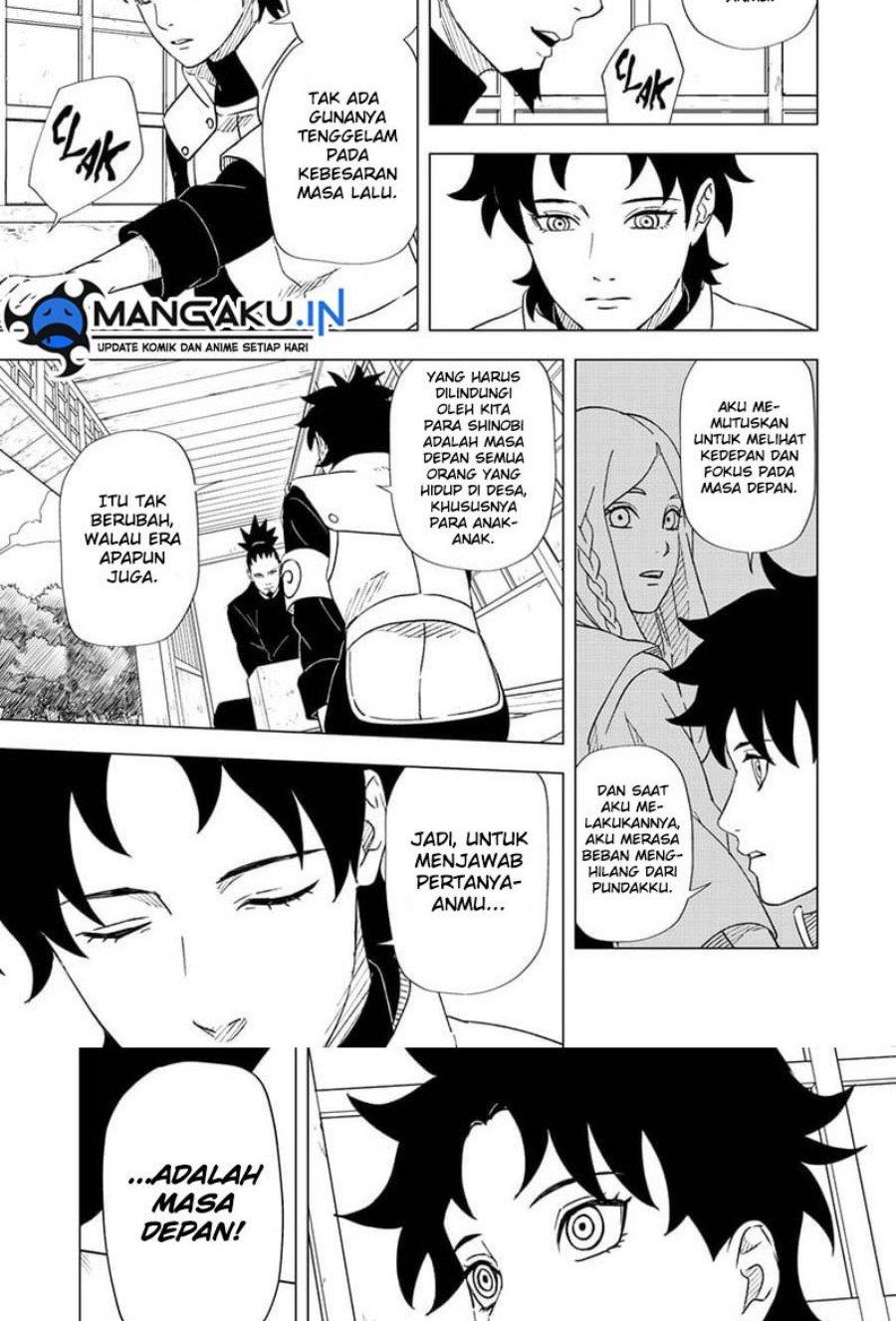 naruto-konohas-story-the-steam-ninja-scrolls - Chapter: 15