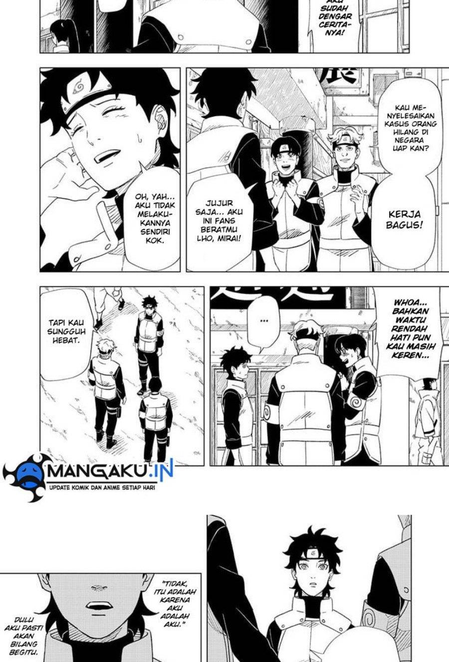 naruto-konohas-story-the-steam-ninja-scrolls - Chapter: 15