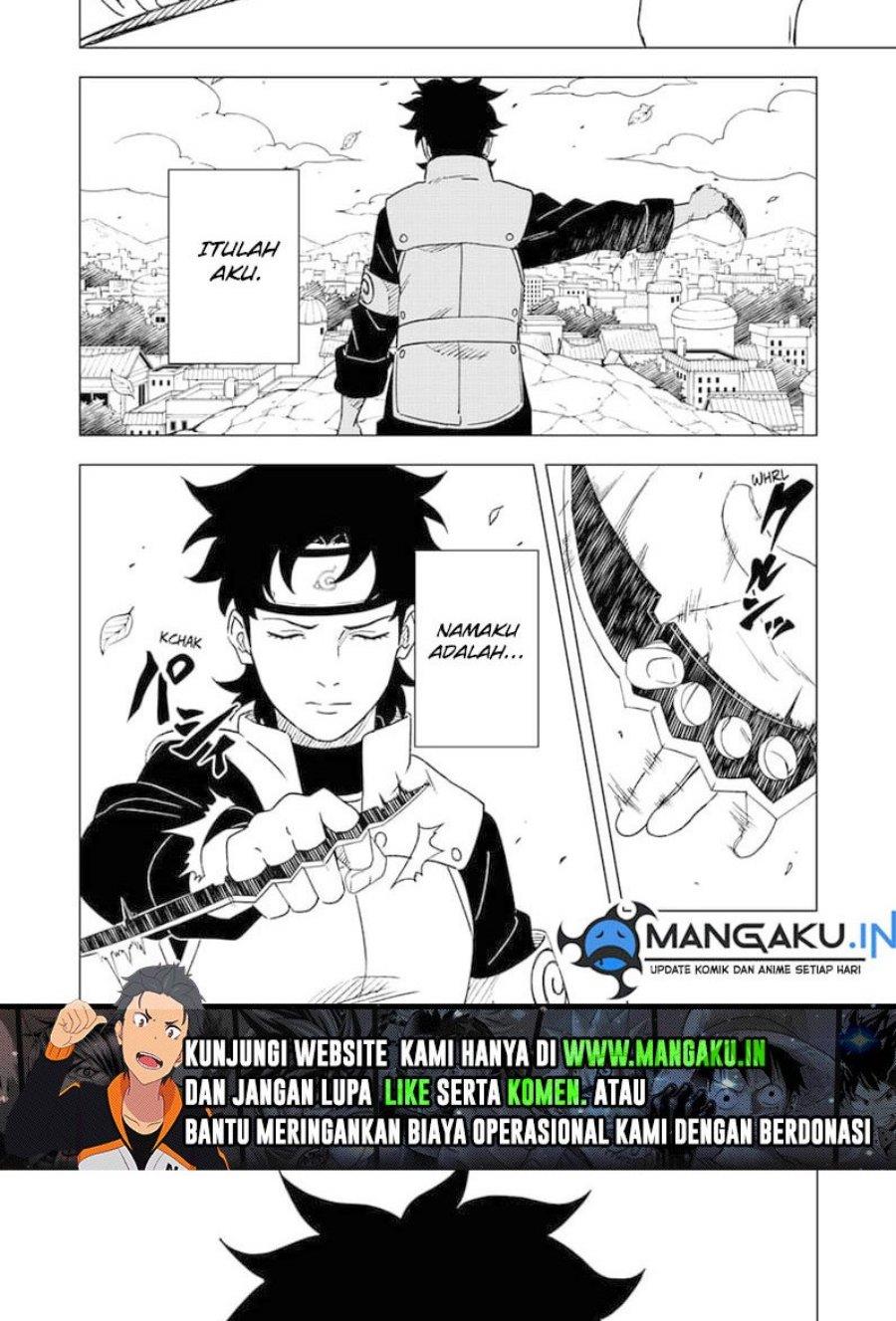 naruto-konohas-story-the-steam-ninja-scrolls - Chapter: 15