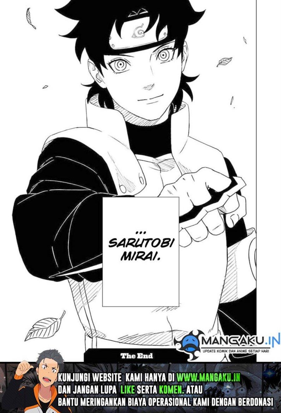 naruto-konohas-story-the-steam-ninja-scrolls - Chapter: 15