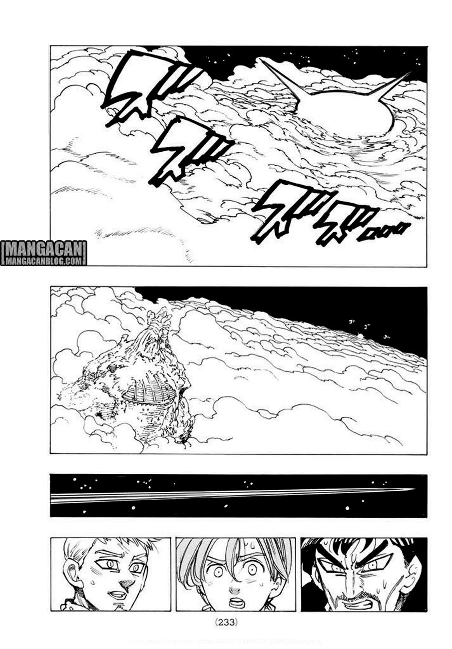 nanatsu-no-taizai - Chapter: 249