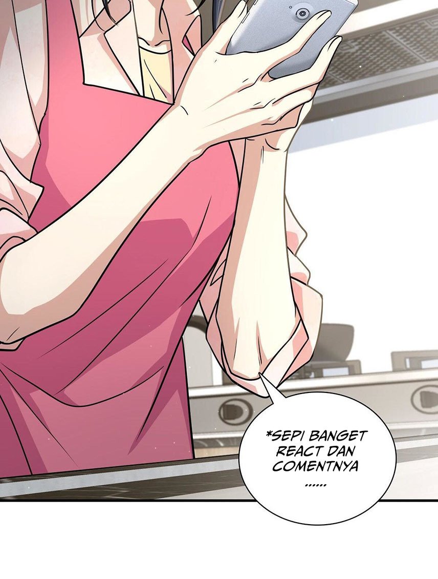 please-spoil-me-hinamori-san - Chapter: 12