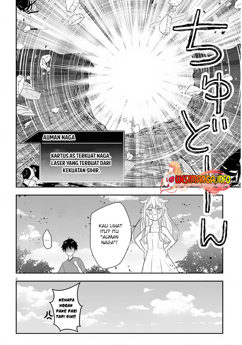 maou-ni-natta-node-dungeon-tsukutte-jingai-musume-to-honobono-suru - Chapter: 44