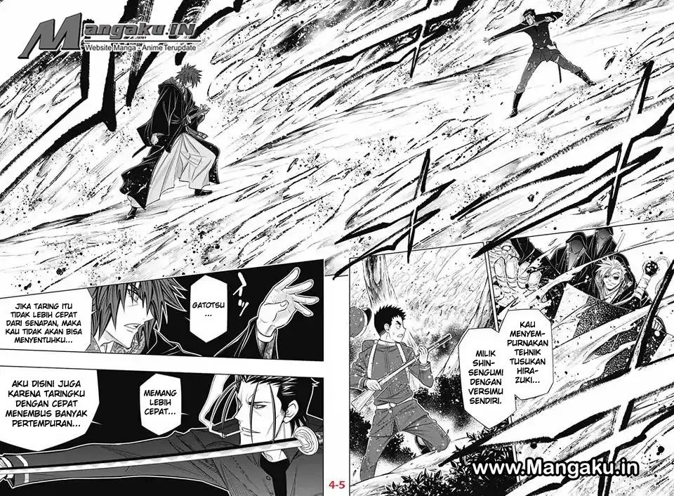 rurouni-kenshin-meiji-kenkaku-romantan-hokkaidou-hen - Chapter: 6