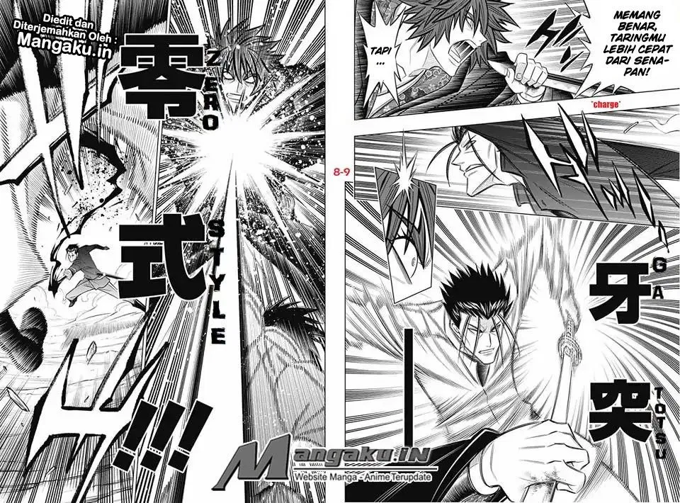 rurouni-kenshin-meiji-kenkaku-romantan-hokkaidou-hen - Chapter: 6