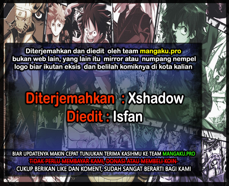 dr-stone - Chapter: 158