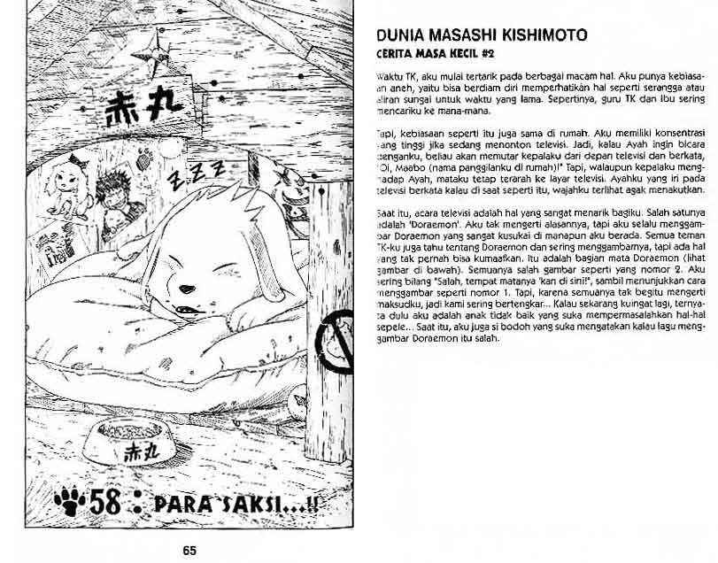 naruto-id - Chapter: 58