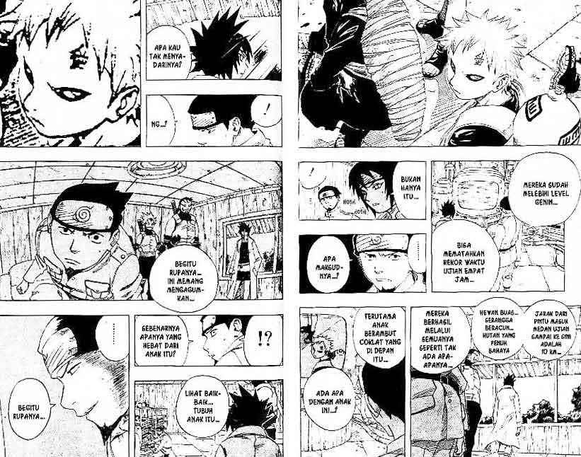 naruto-id - Chapter: 58