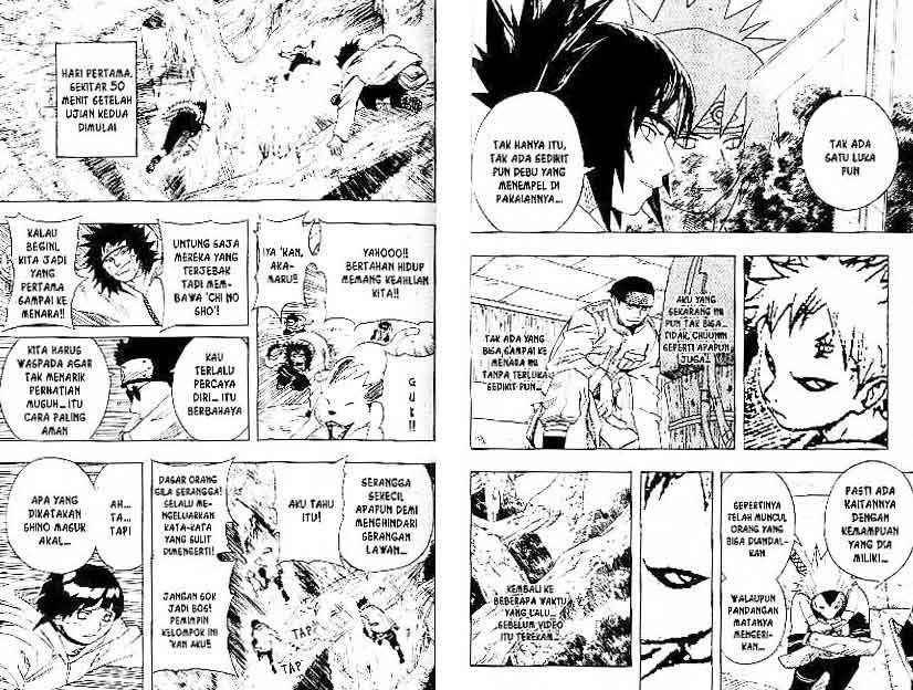 naruto-id - Chapter: 58