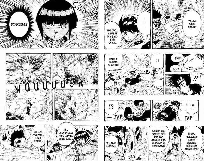 naruto-id - Chapter: 58