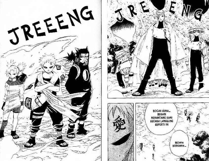 naruto-id - Chapter: 58