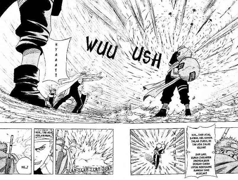 naruto-id - Chapter: 58