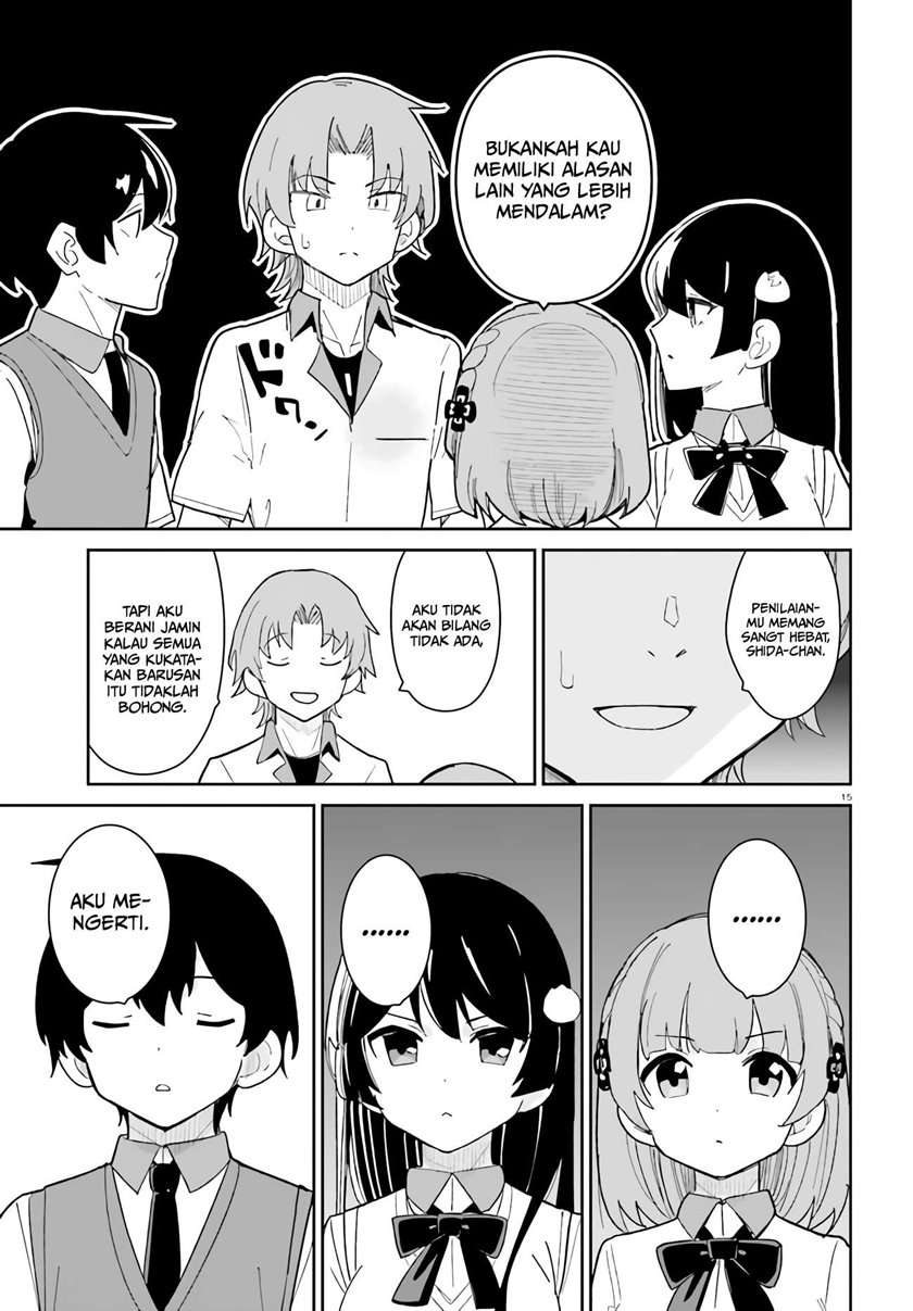 osananajimi-ga-zettai-ni-makenai-love-comedy - Chapter: 17