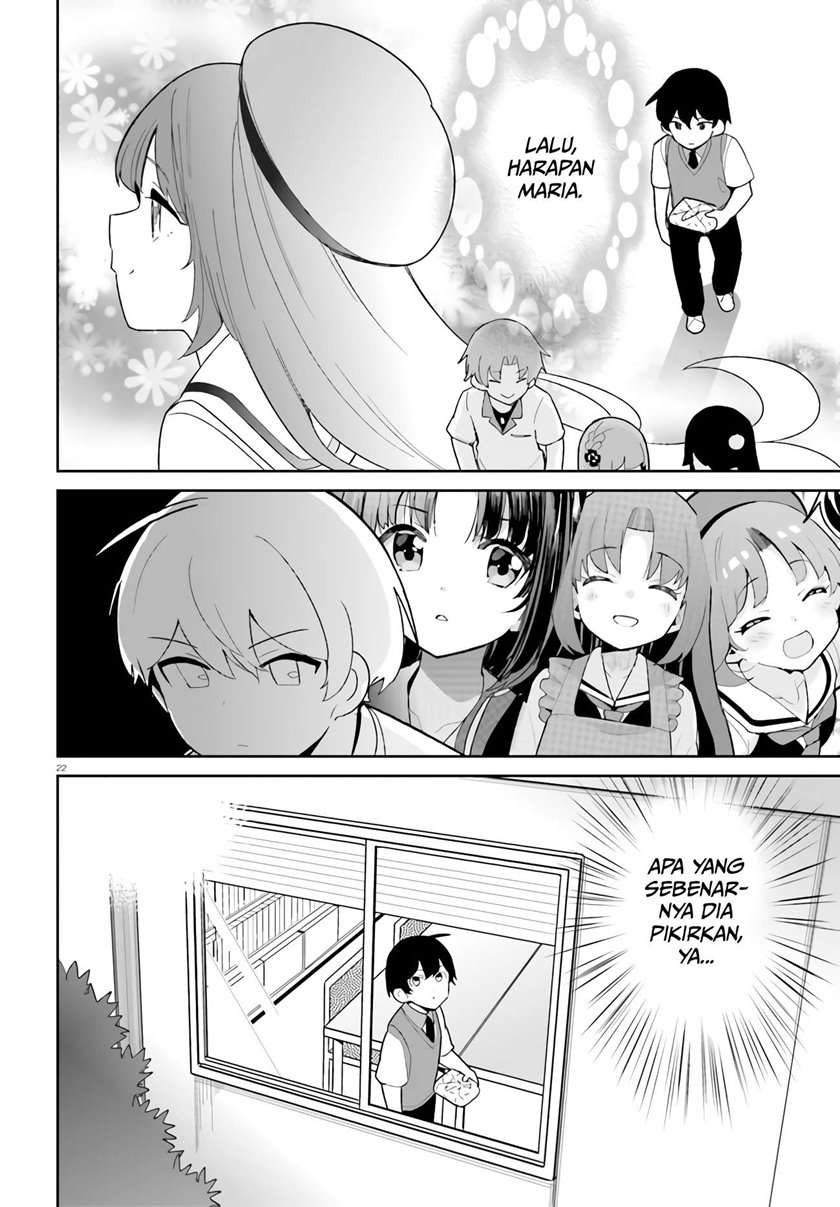 osananajimi-ga-zettai-ni-makenai-love-comedy - Chapter: 17