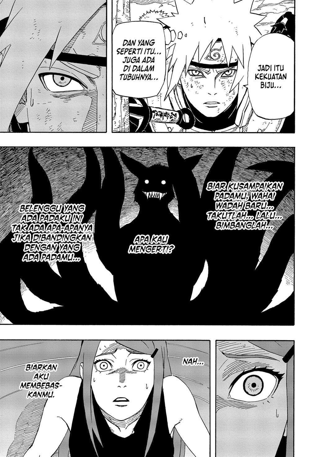 naruto-the-whorl-within-the-spiral - Chapter: 00