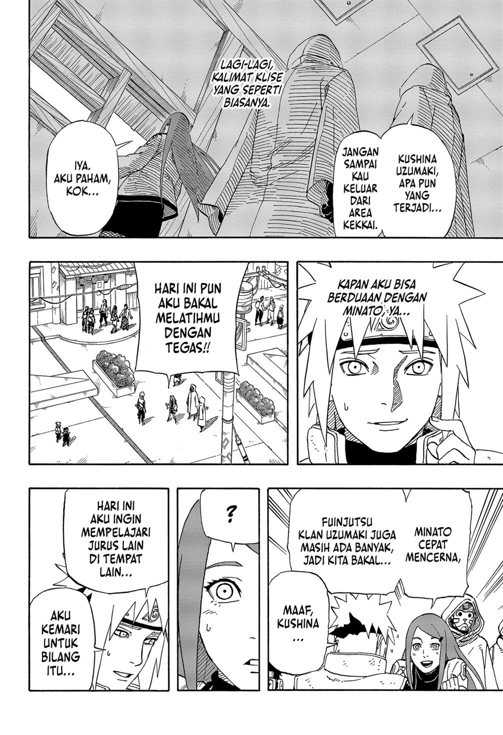 naruto-the-whorl-within-the-spiral - Chapter: 00