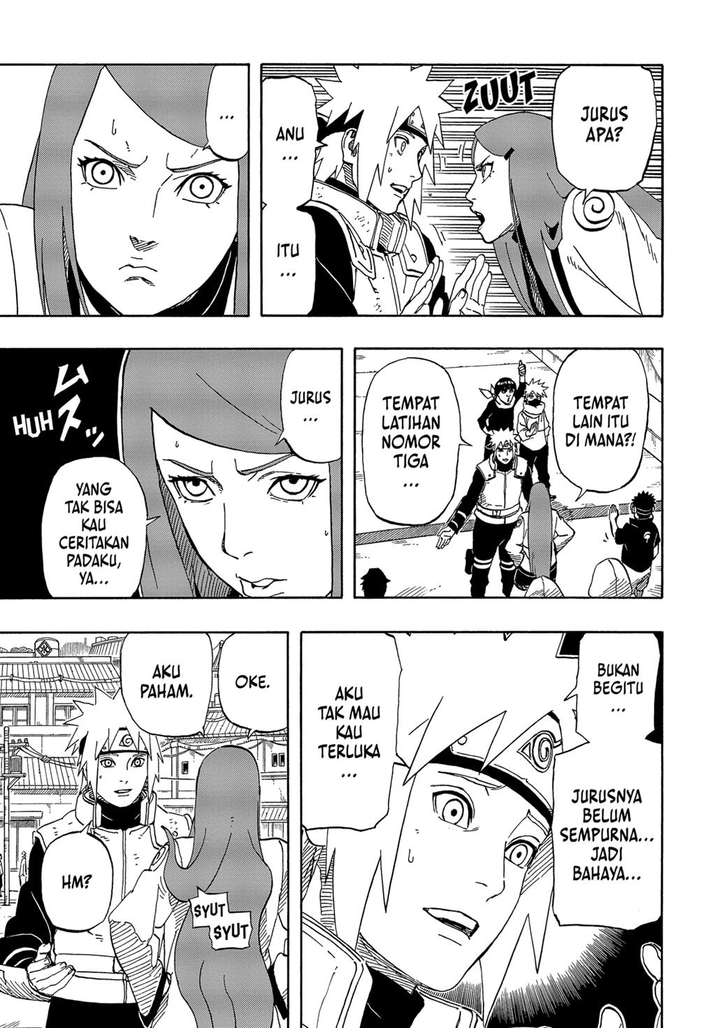 naruto-the-whorl-within-the-spiral - Chapter: 00