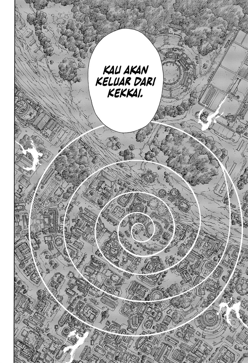 naruto-the-whorl-within-the-spiral - Chapter: 00