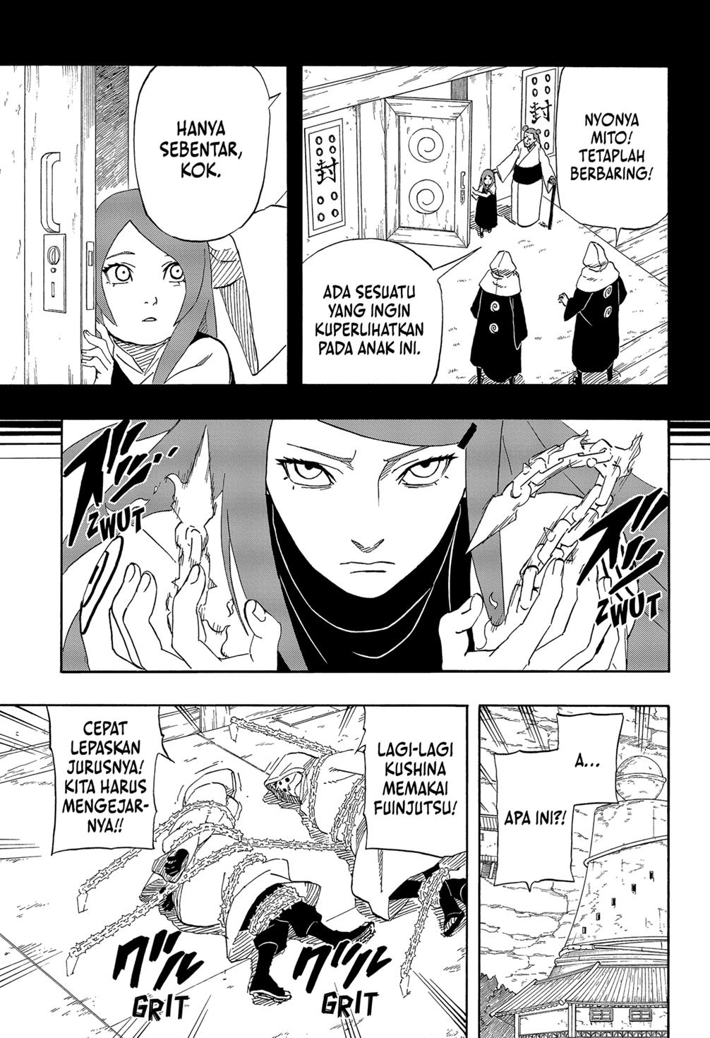 naruto-the-whorl-within-the-spiral - Chapter: 00