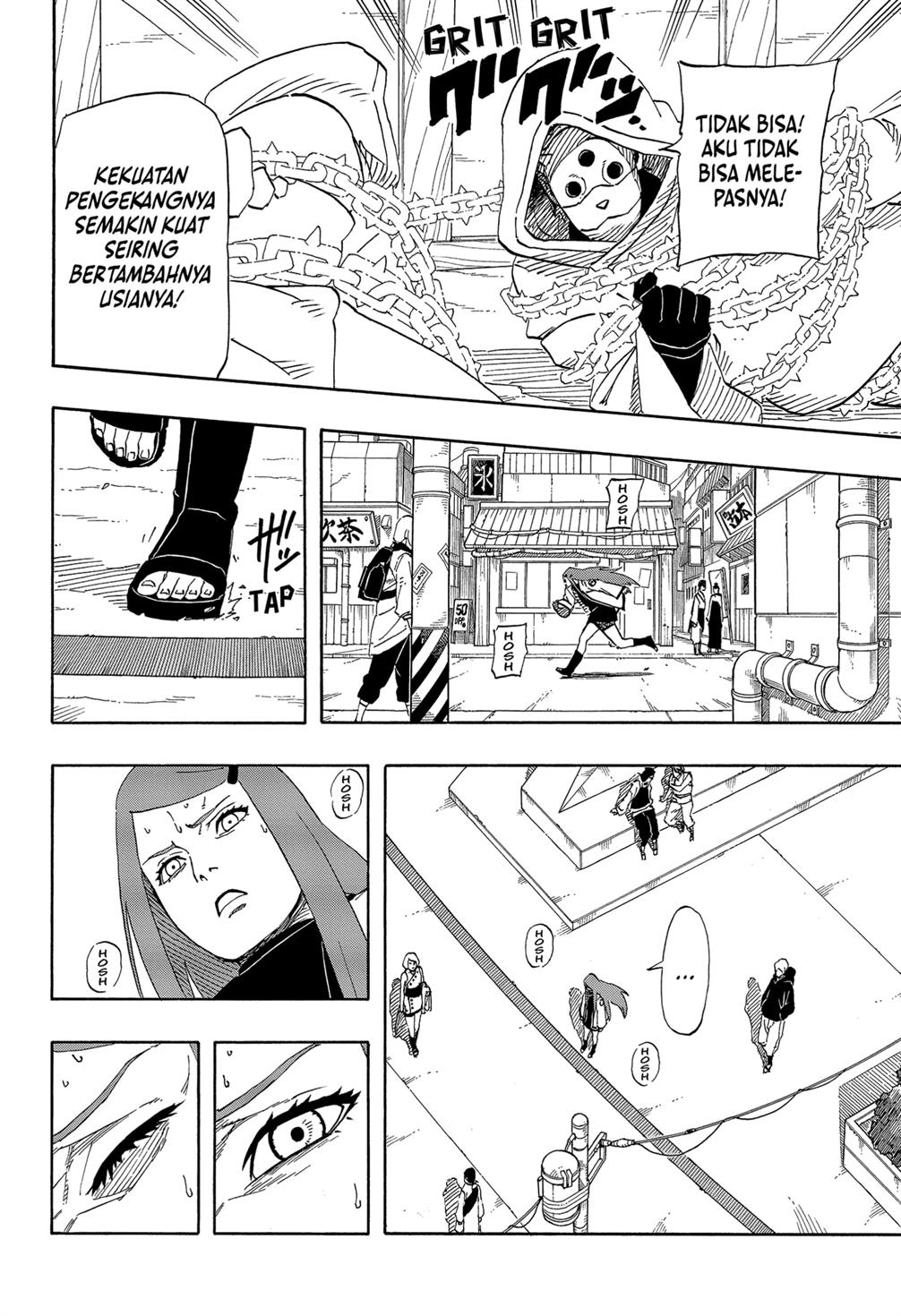 naruto-the-whorl-within-the-spiral - Chapter: 00