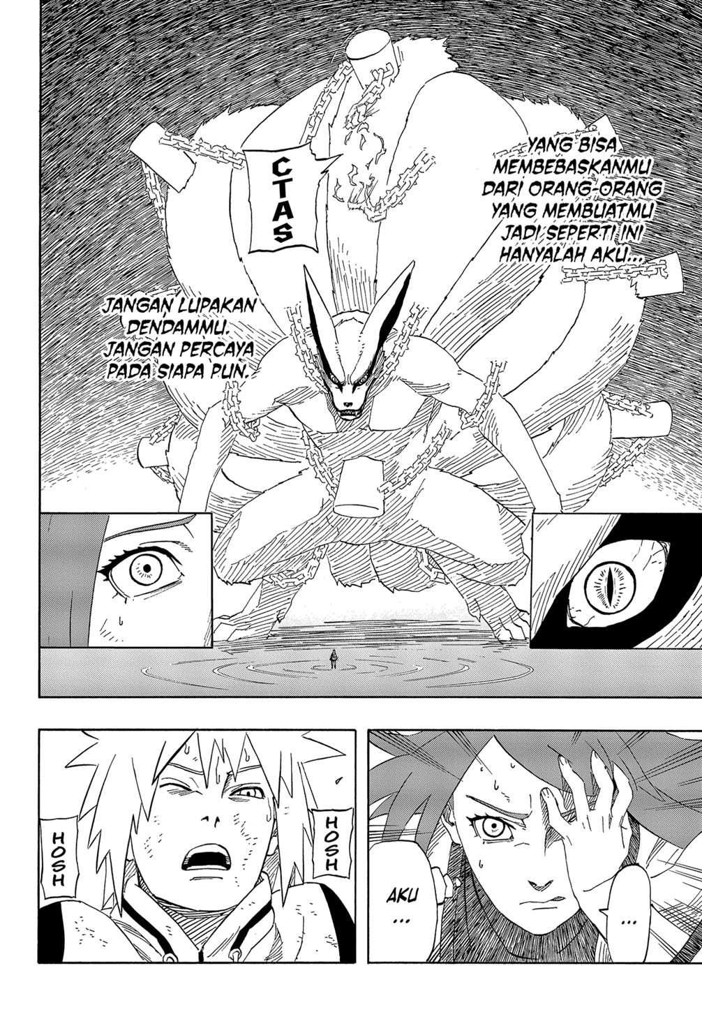 naruto-the-whorl-within-the-spiral - Chapter: 00