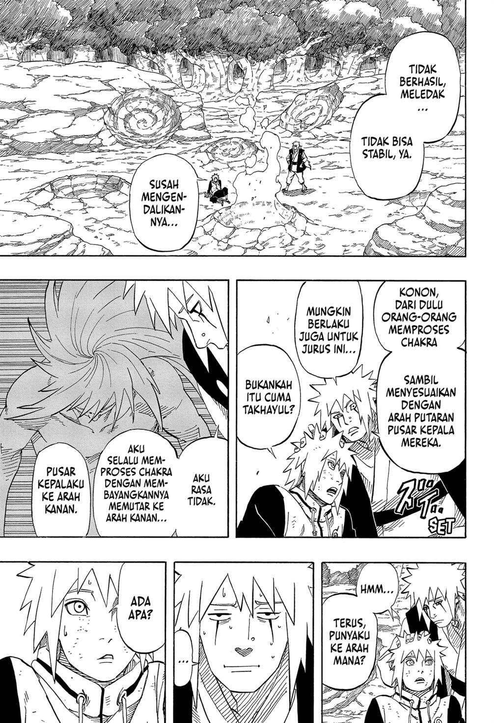 naruto-the-whorl-within-the-spiral - Chapter: 00