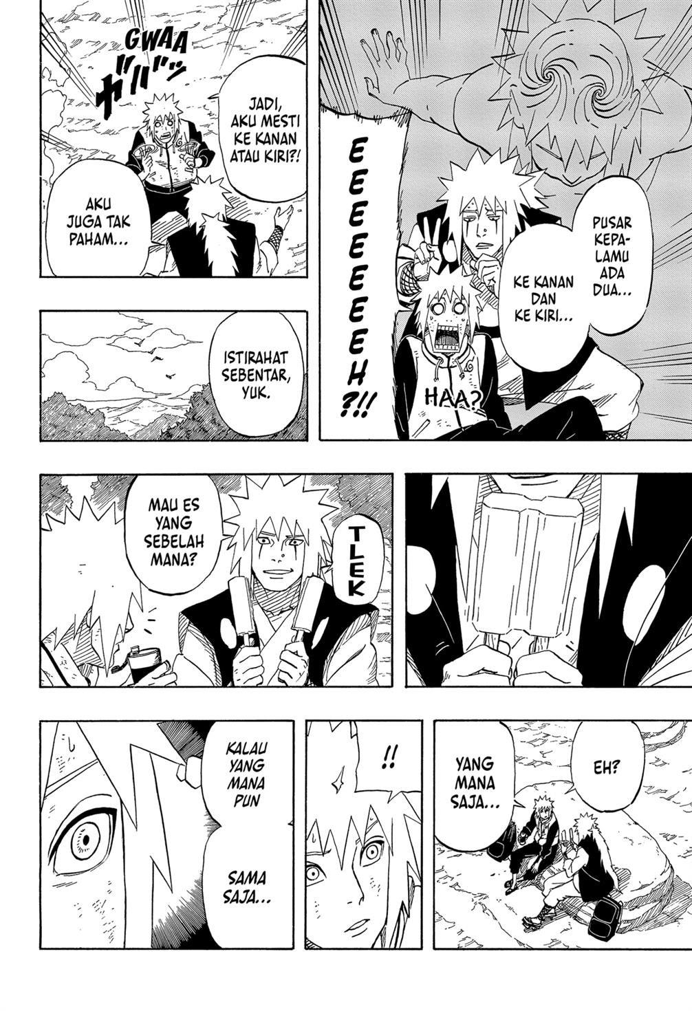 naruto-the-whorl-within-the-spiral - Chapter: 00