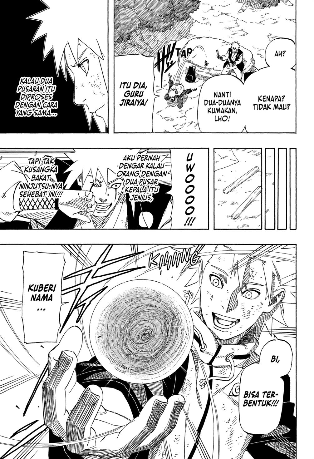 naruto-the-whorl-within-the-spiral - Chapter: 00