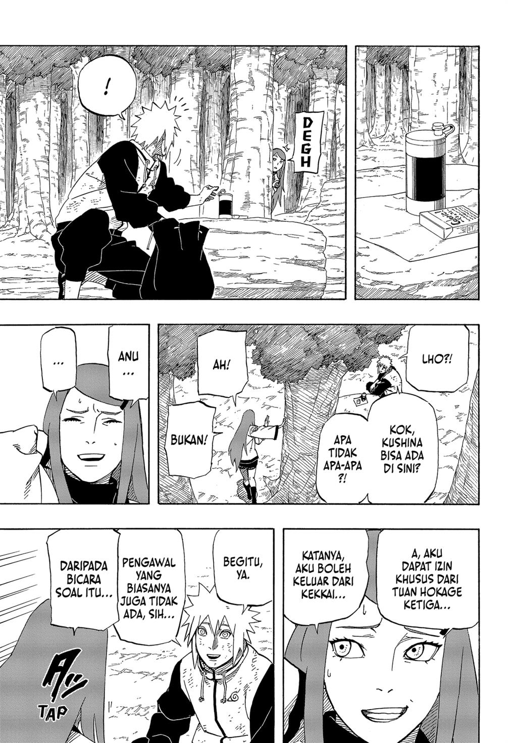 naruto-the-whorl-within-the-spiral - Chapter: 00