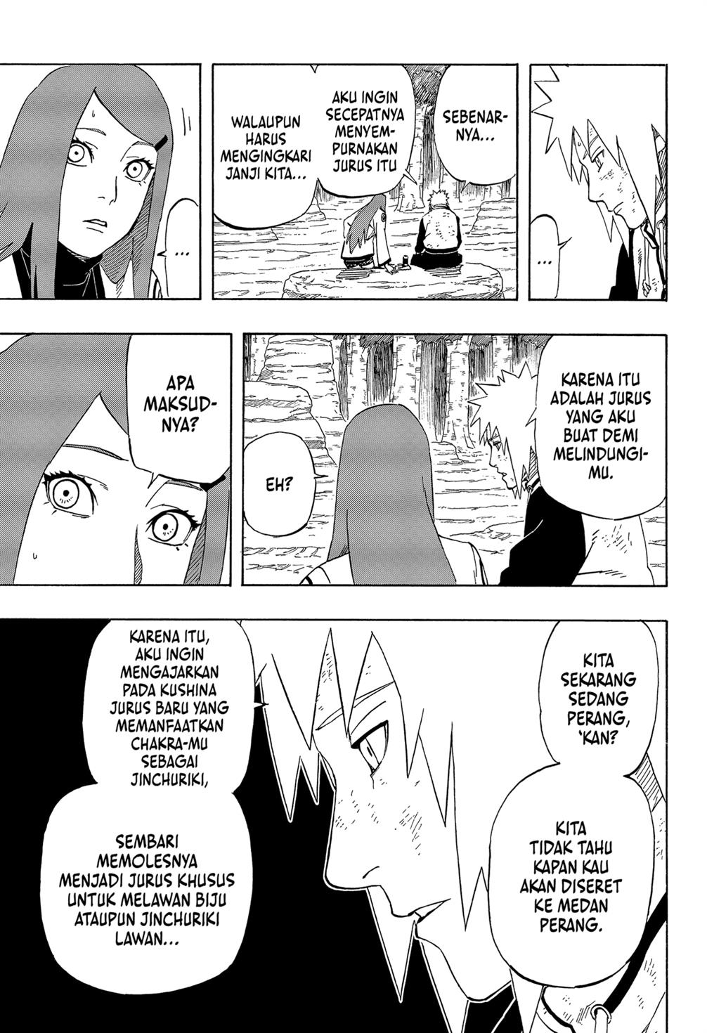 naruto-the-whorl-within-the-spiral - Chapter: 00